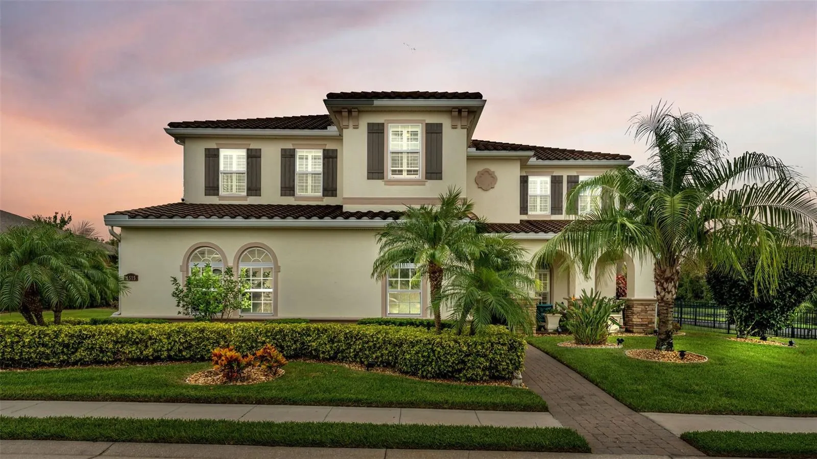 6515 EAGLE VIEW LOOP