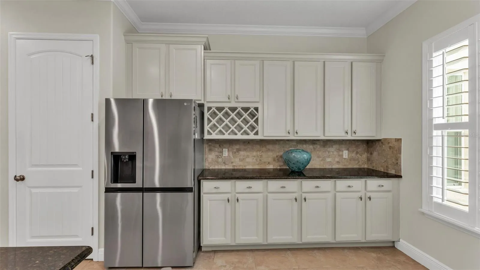 6515 EAGLE VIEW LOOP