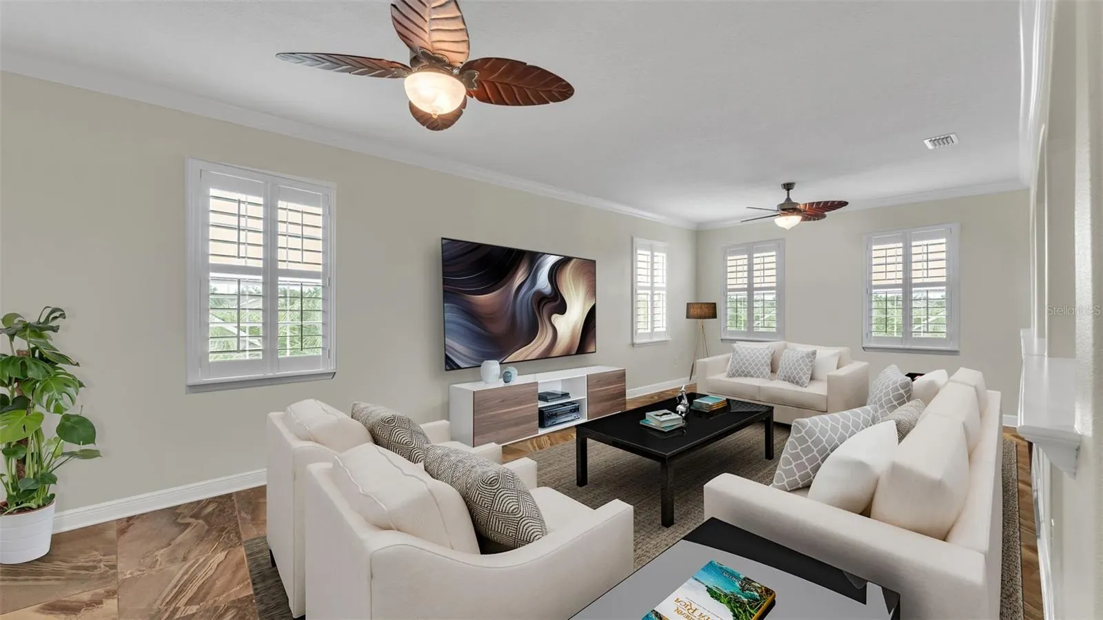6515 EAGLE VIEW LOOP
