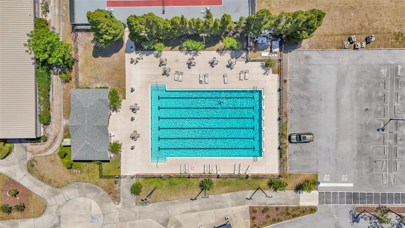 6515 EAGLE VIEW LOOP