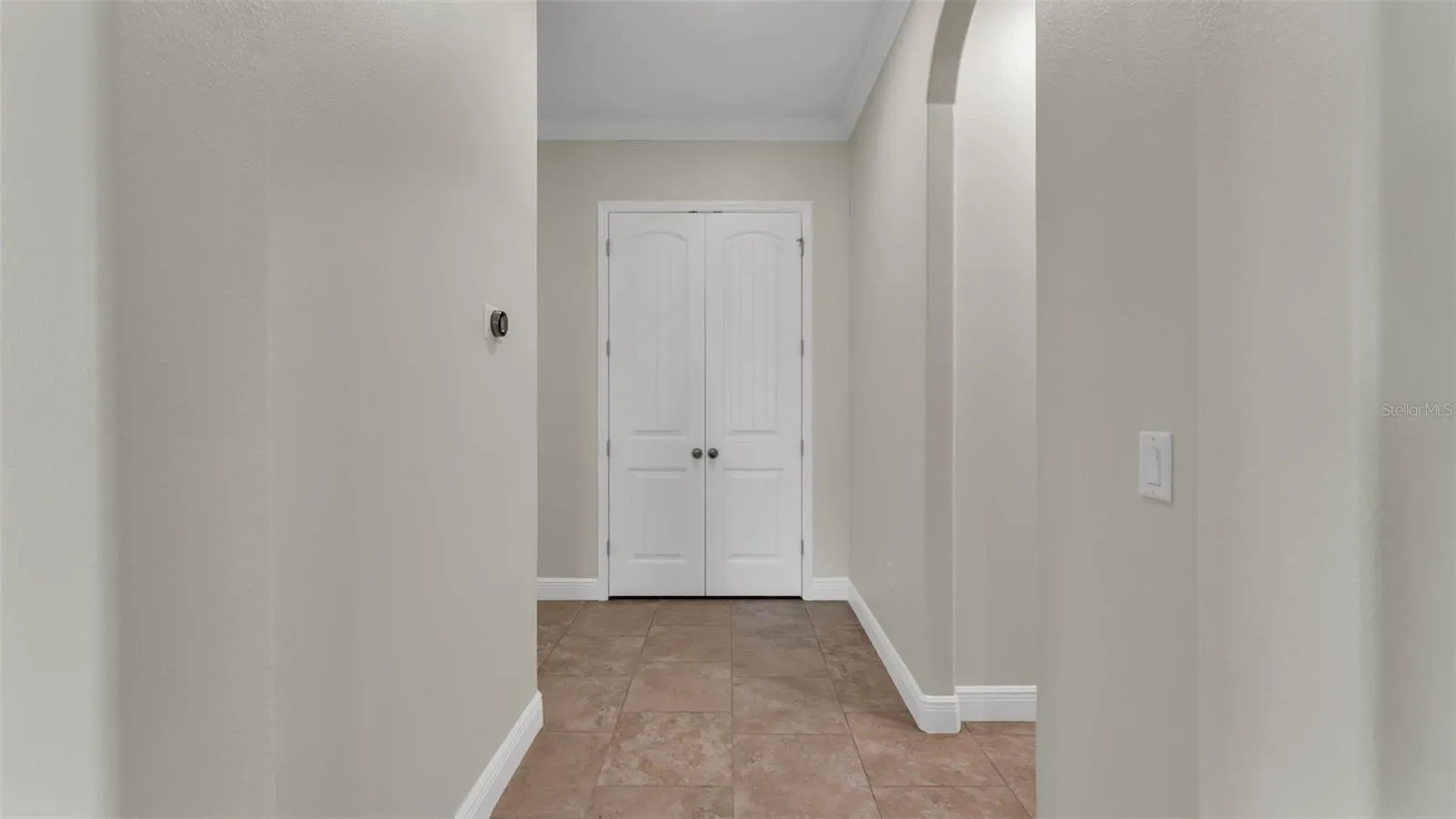 6515 EAGLE VIEW LOOP