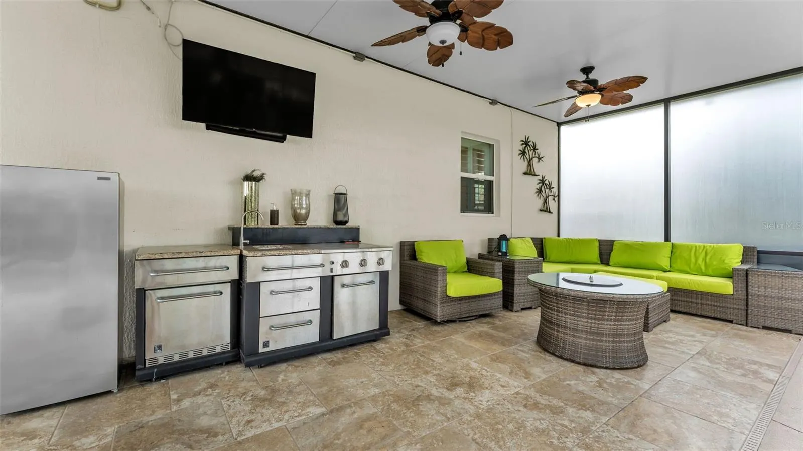 6515 EAGLE VIEW LOOP