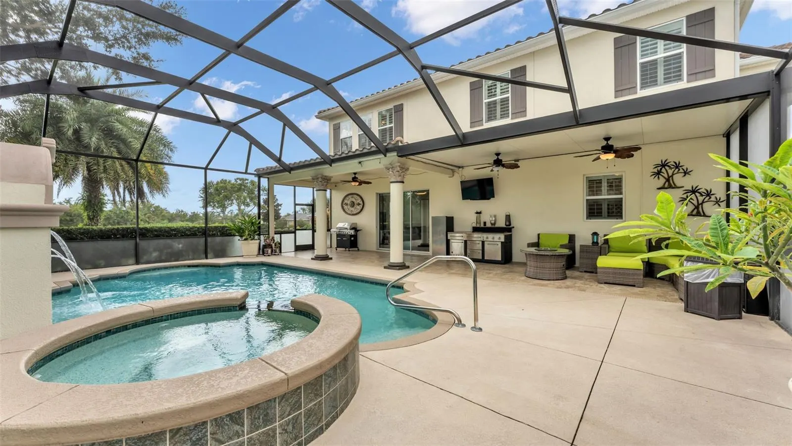 6515 EAGLE VIEW LOOP
