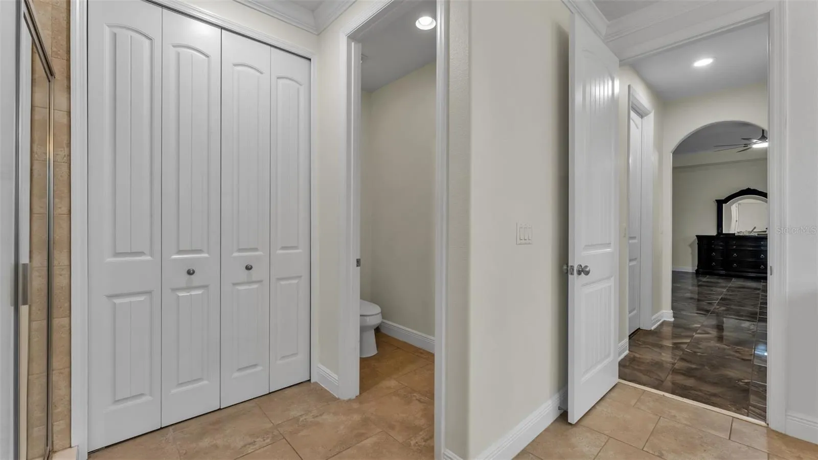 6515 EAGLE VIEW LOOP