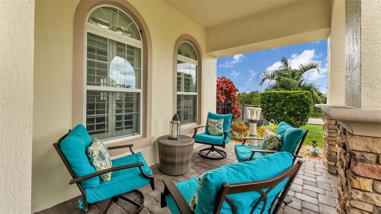 6515 EAGLE VIEW LOOP