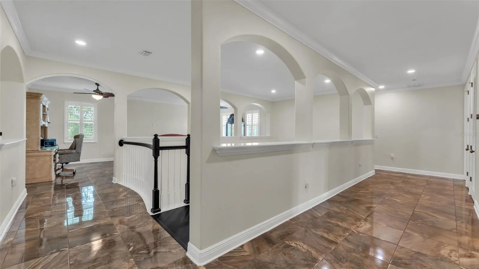 6515 EAGLE VIEW LOOP