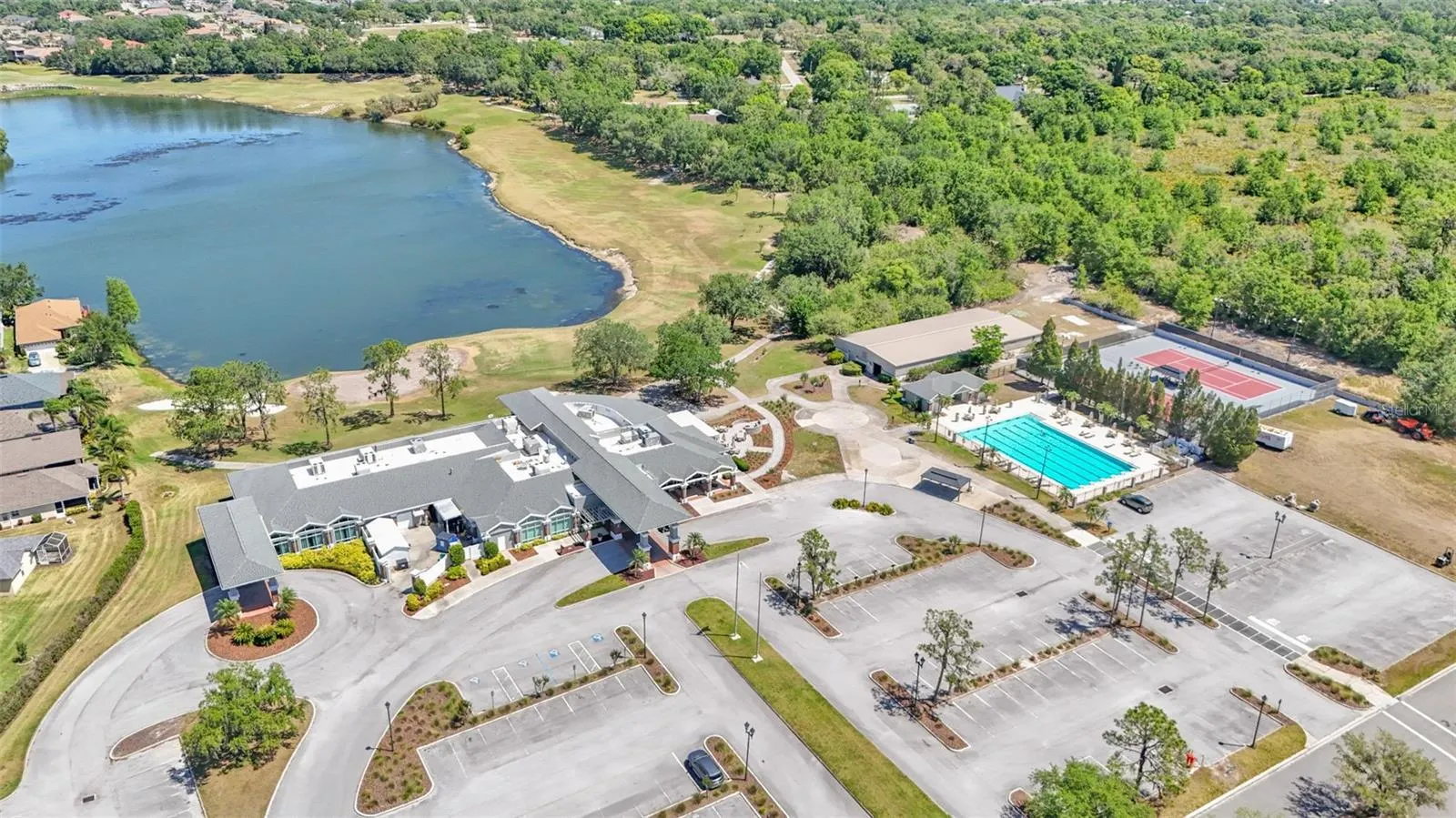 6515 EAGLE VIEW LOOP
