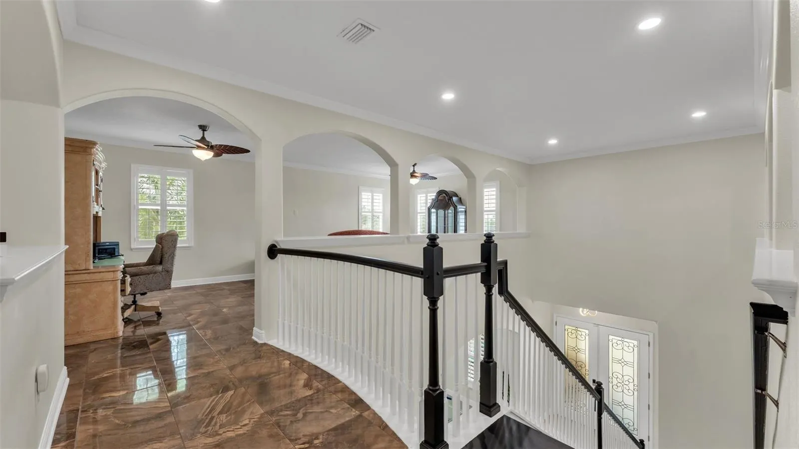 6515 EAGLE VIEW LOOP