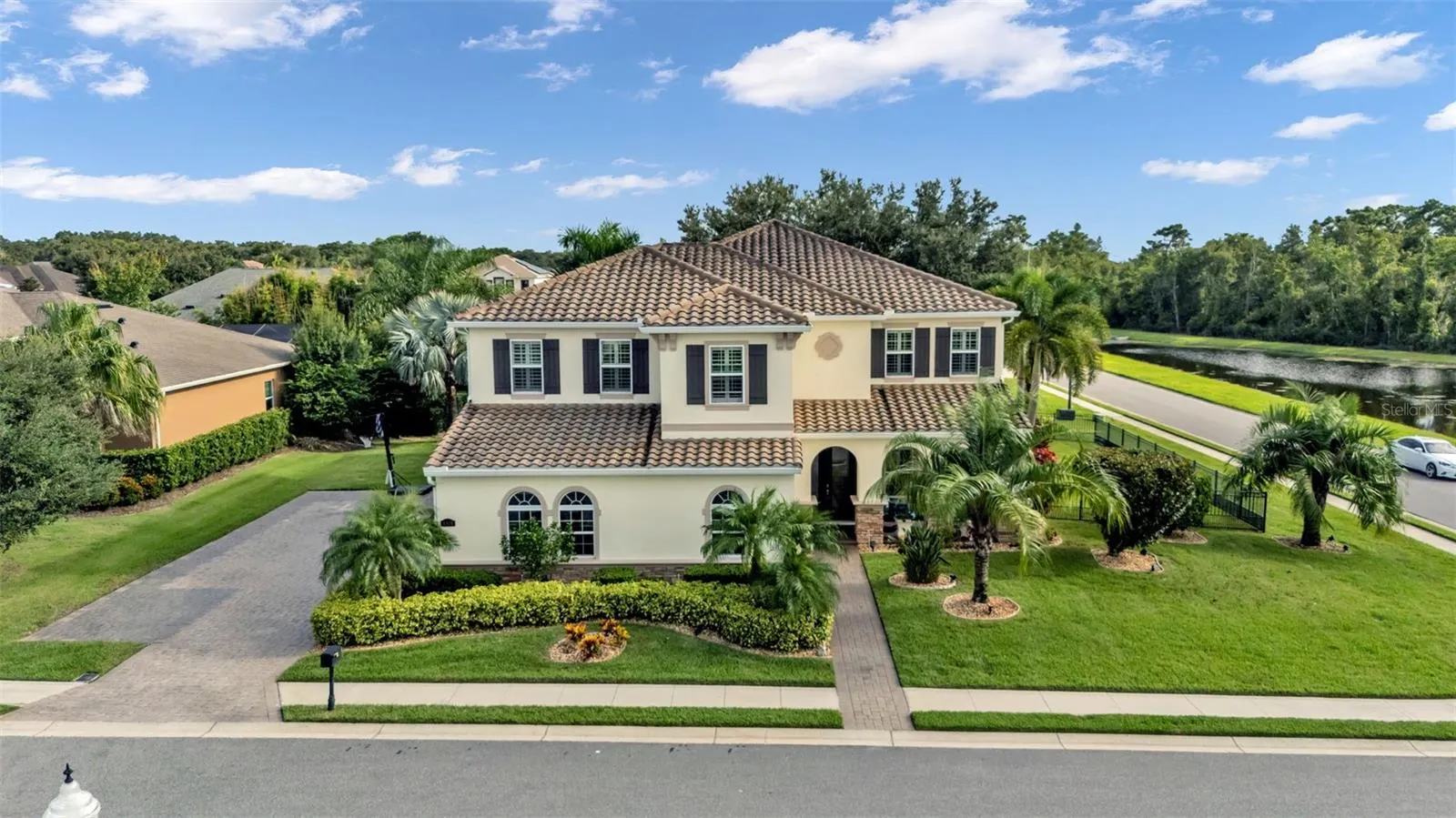 6515 EAGLE VIEW LOOP