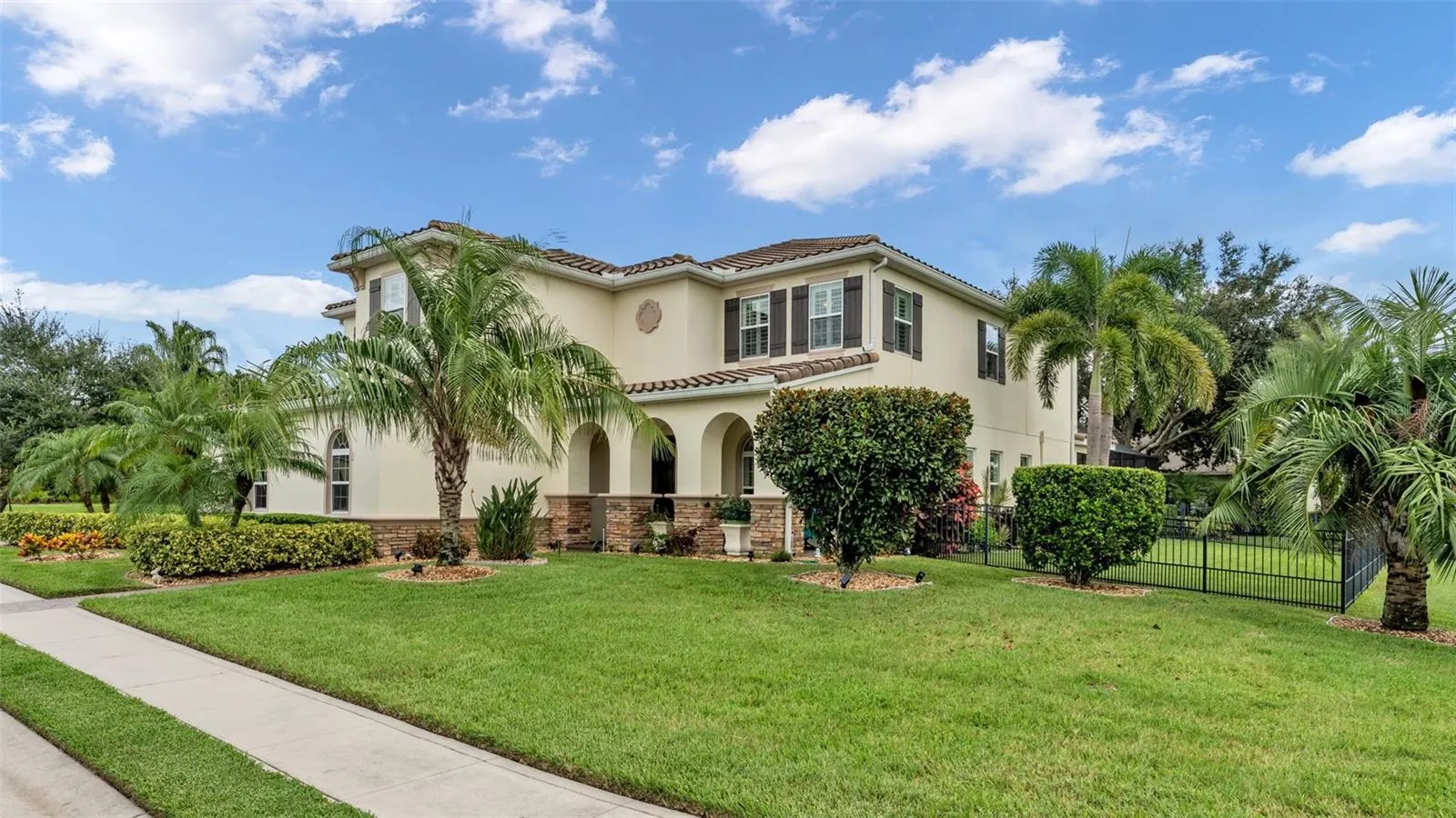 6515 EAGLE VIEW LOOP