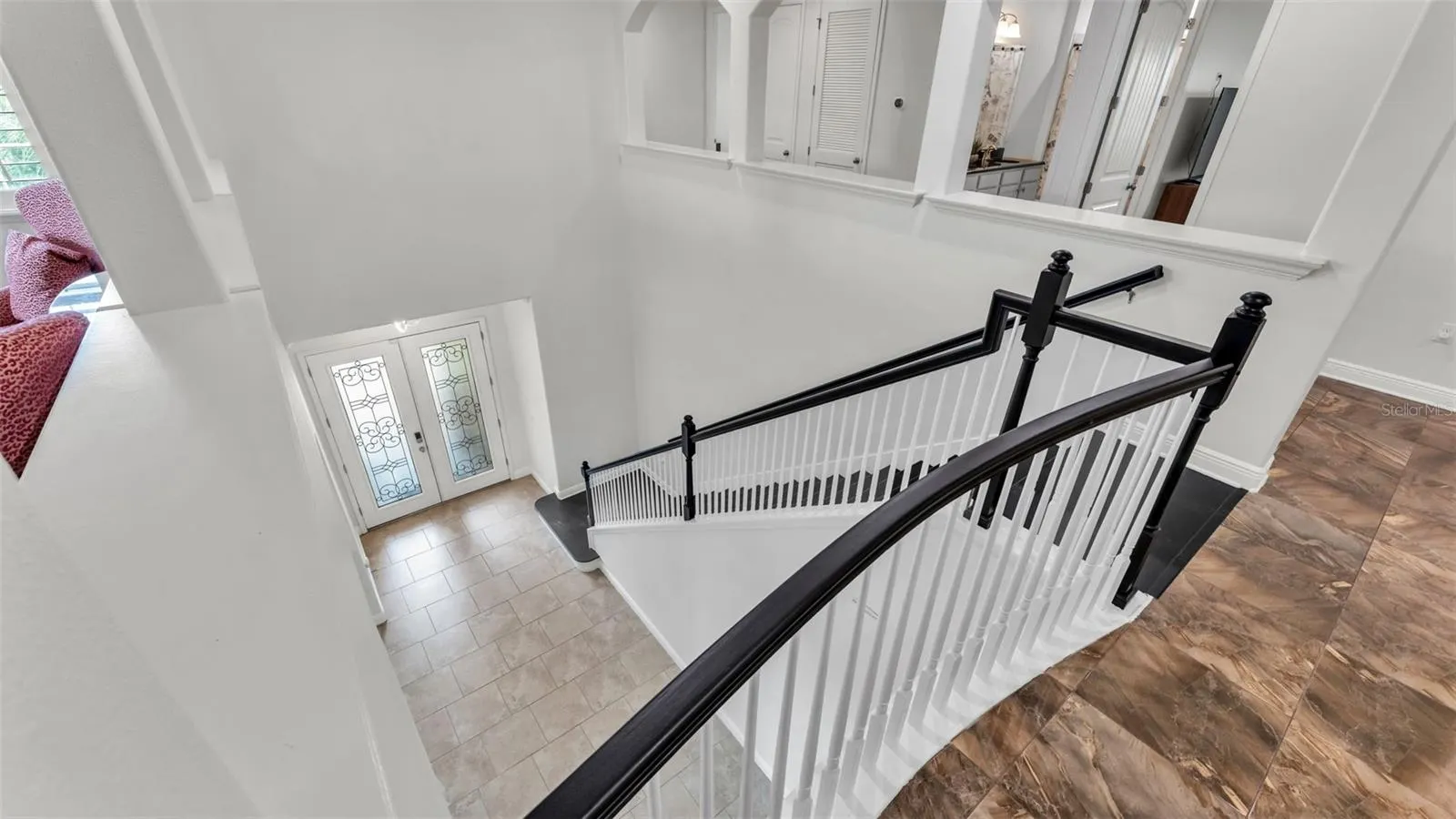 6515 EAGLE VIEW LOOP