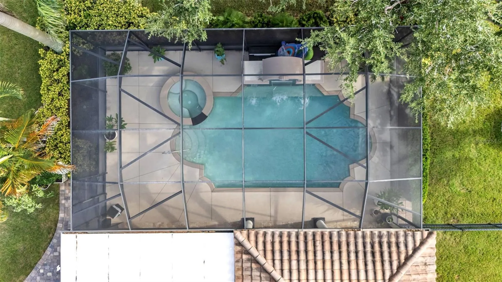6515 EAGLE VIEW LOOP