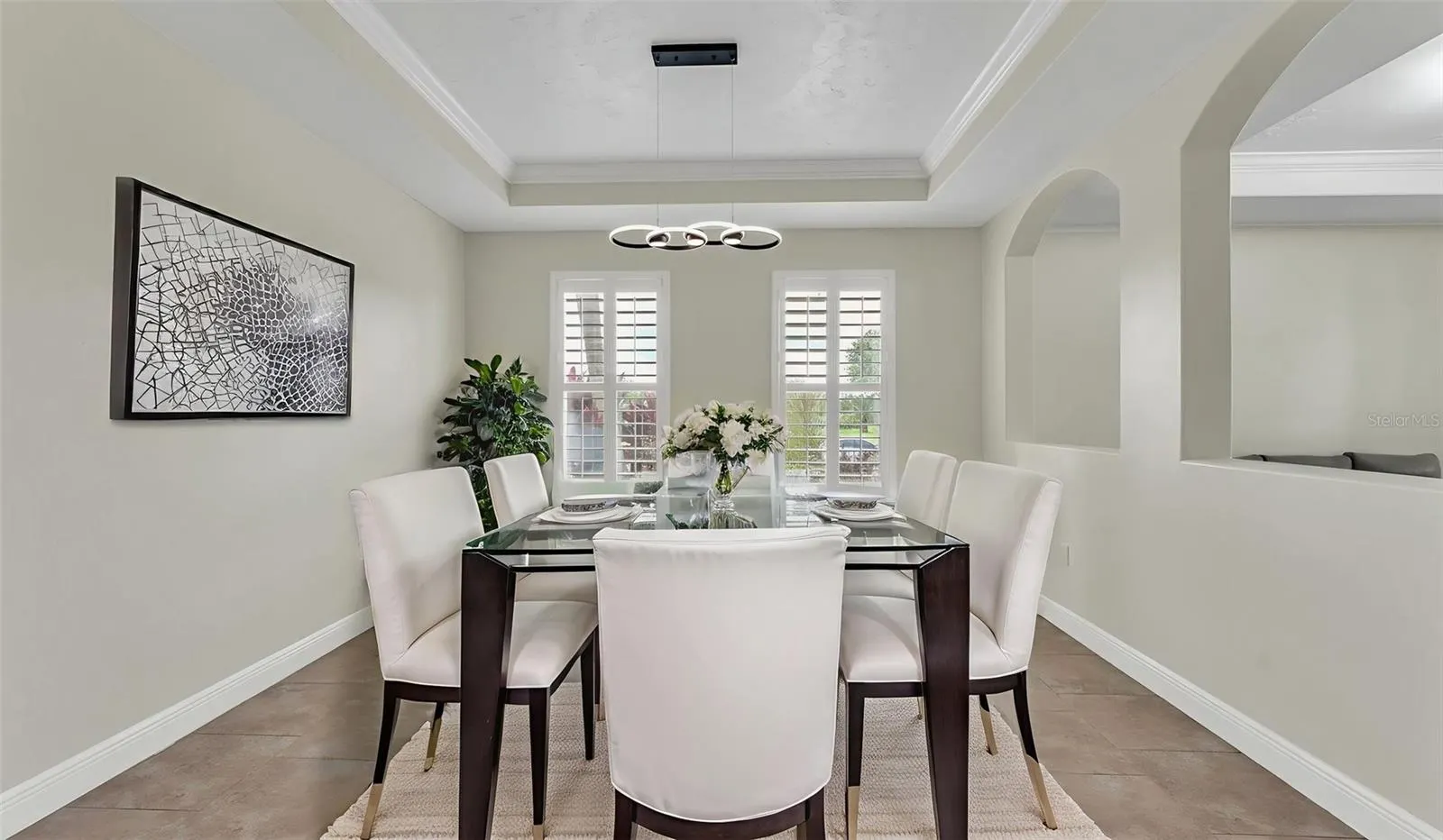 6515 EAGLE VIEW LOOP