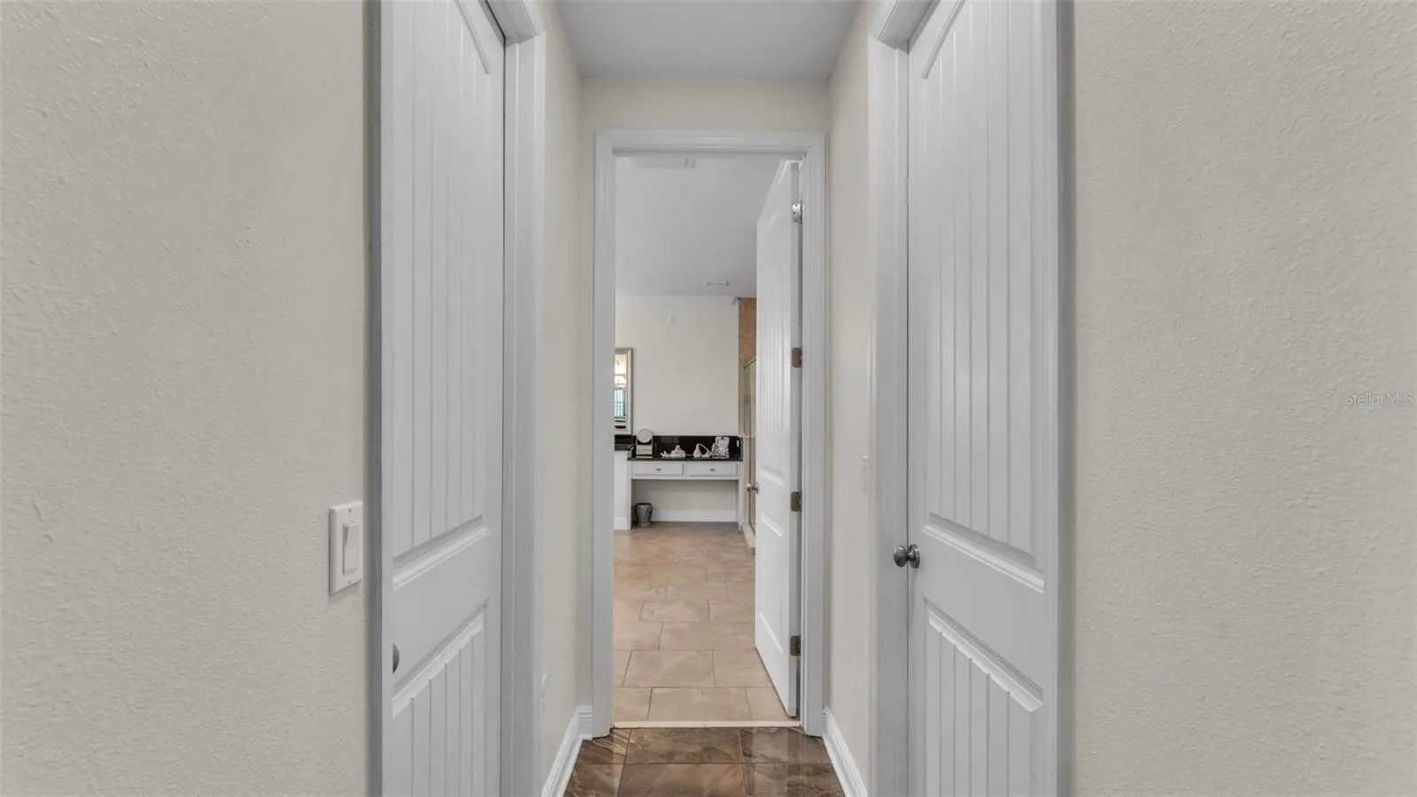 6515 EAGLE VIEW LOOP