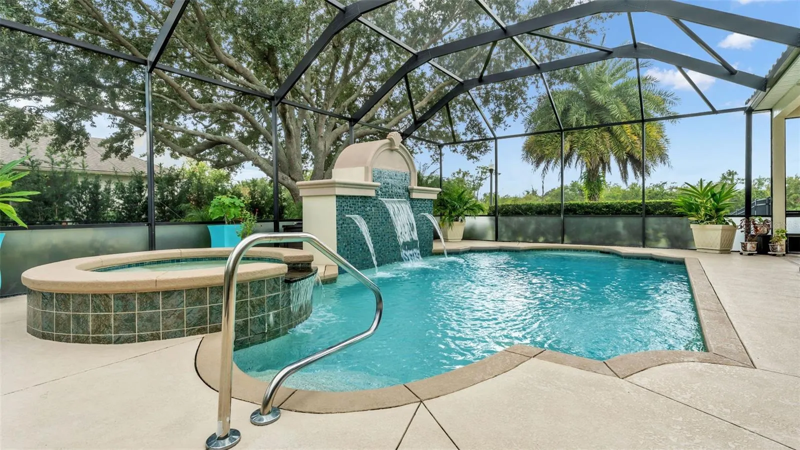 6515 EAGLE VIEW LOOP