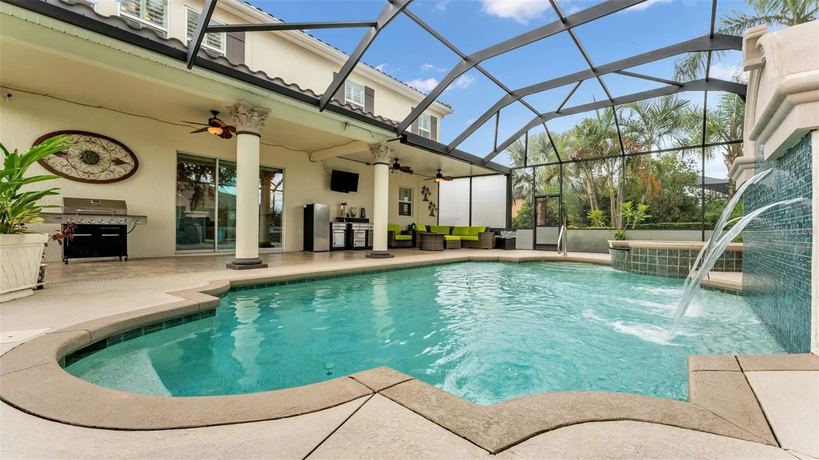6515 EAGLE VIEW LOOP