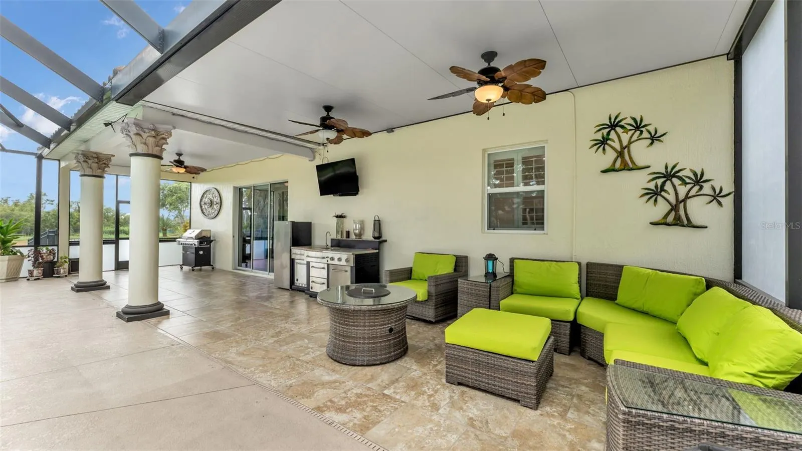 6515 EAGLE VIEW LOOP