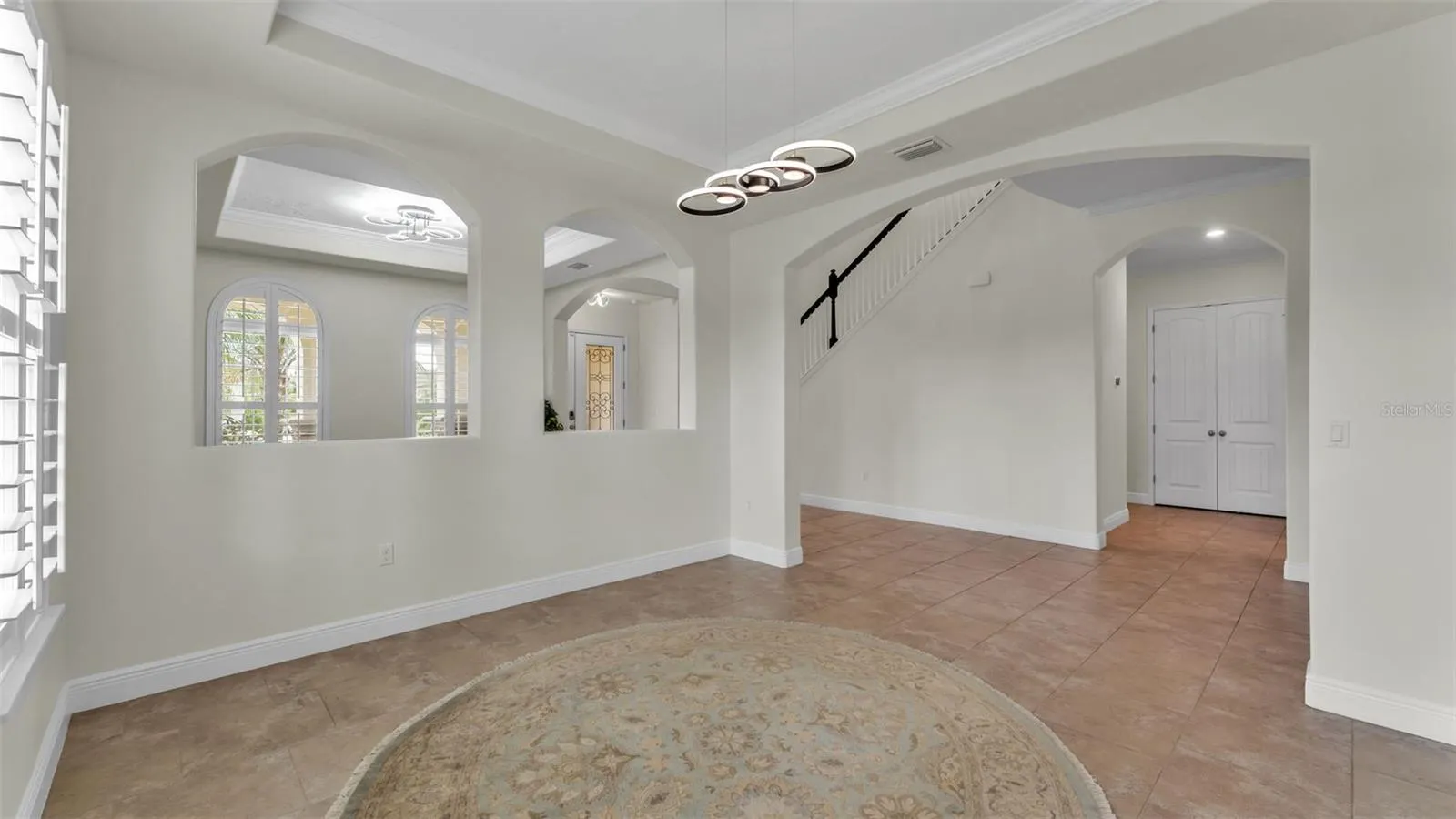 6515 EAGLE VIEW LOOP