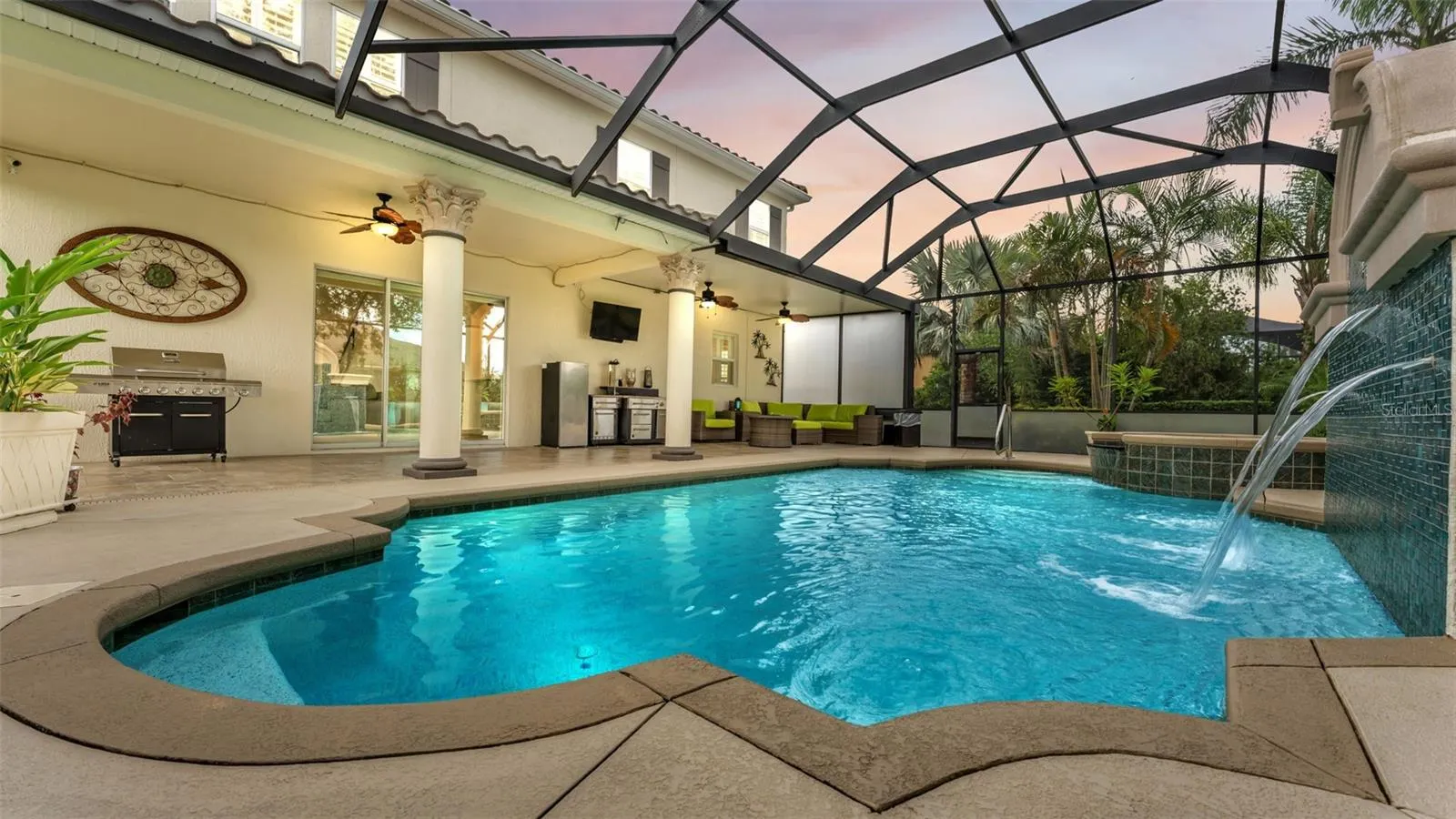 6515 EAGLE VIEW LOOP