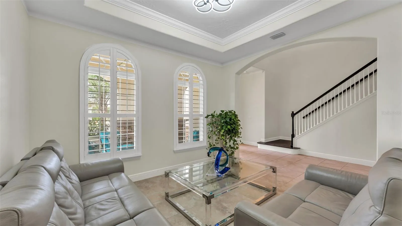6515 EAGLE VIEW LOOP