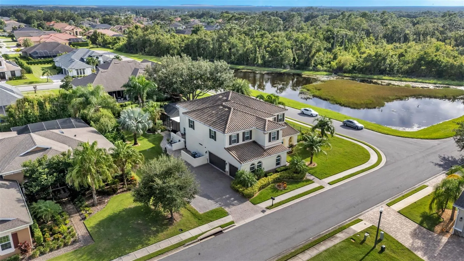 6515 EAGLE VIEW LOOP
