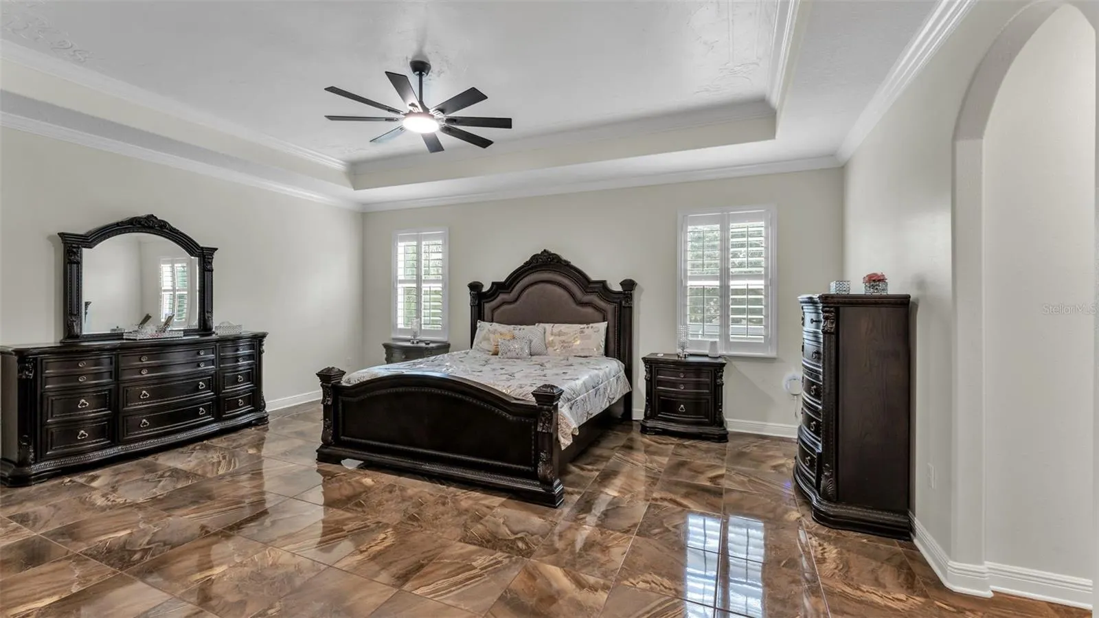 6515 EAGLE VIEW LOOP