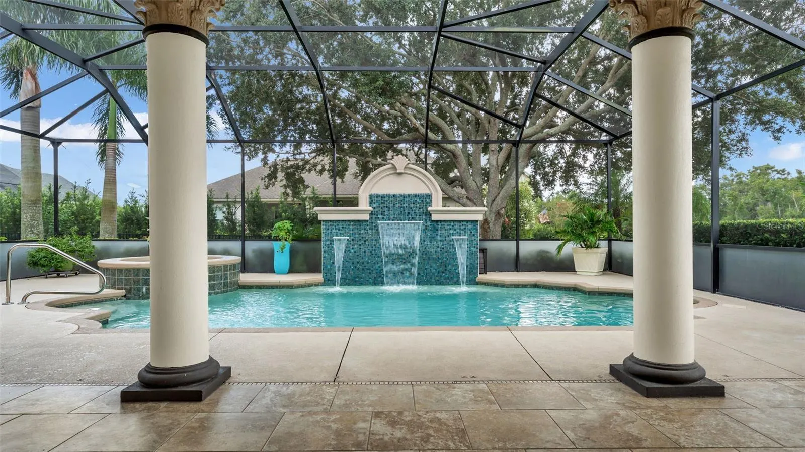 6515 EAGLE VIEW LOOP