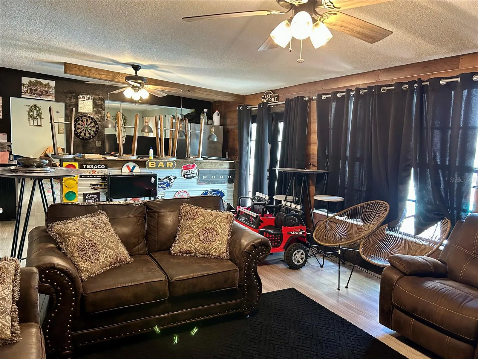 103 INGLIS WAY