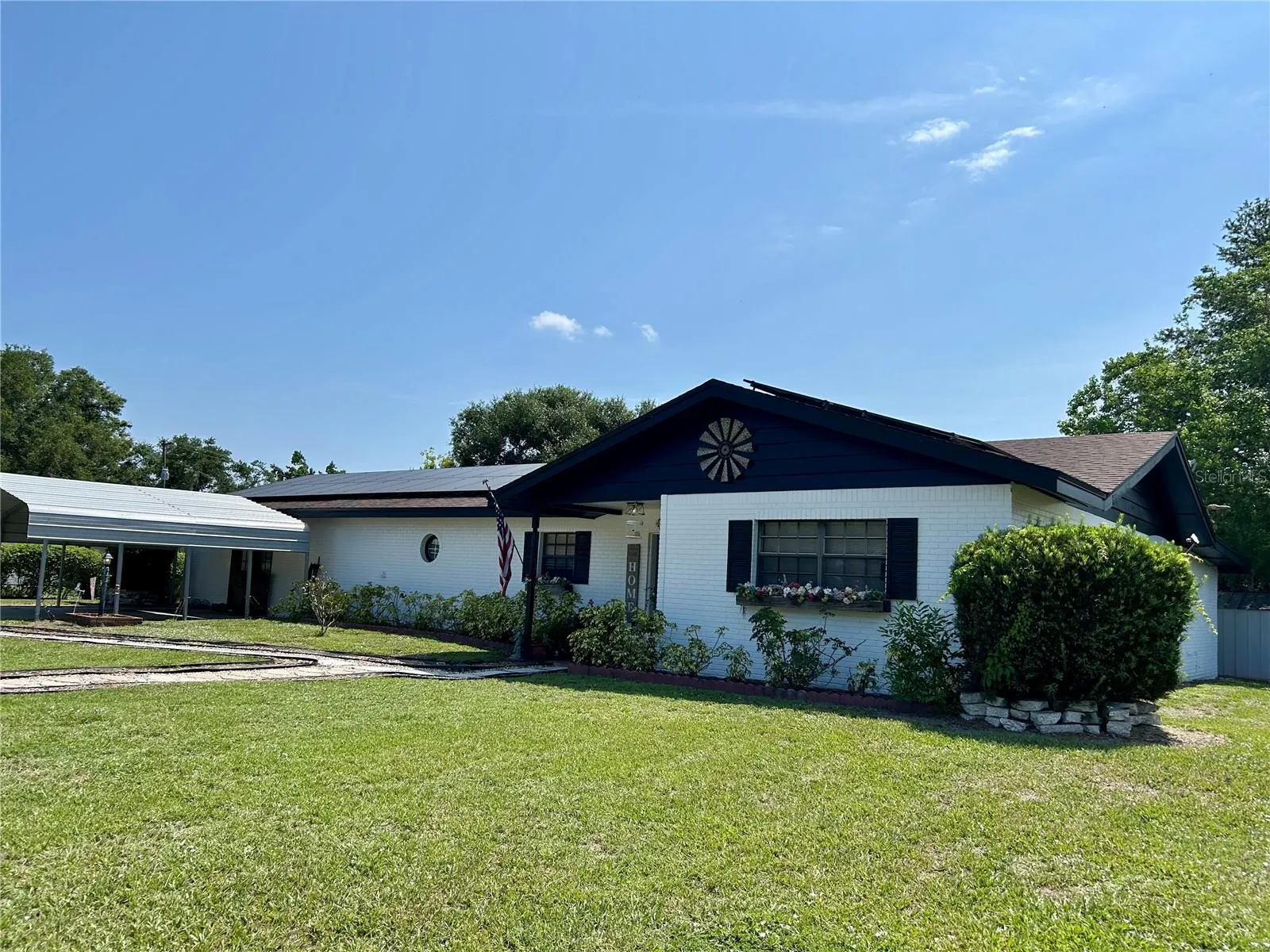 103 INGLIS WAY