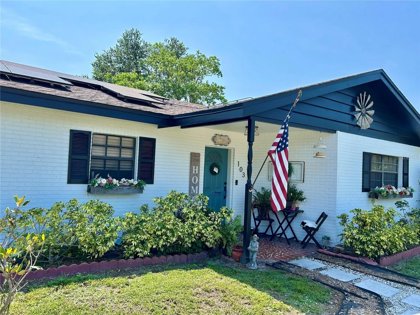 103 INGLIS WAY