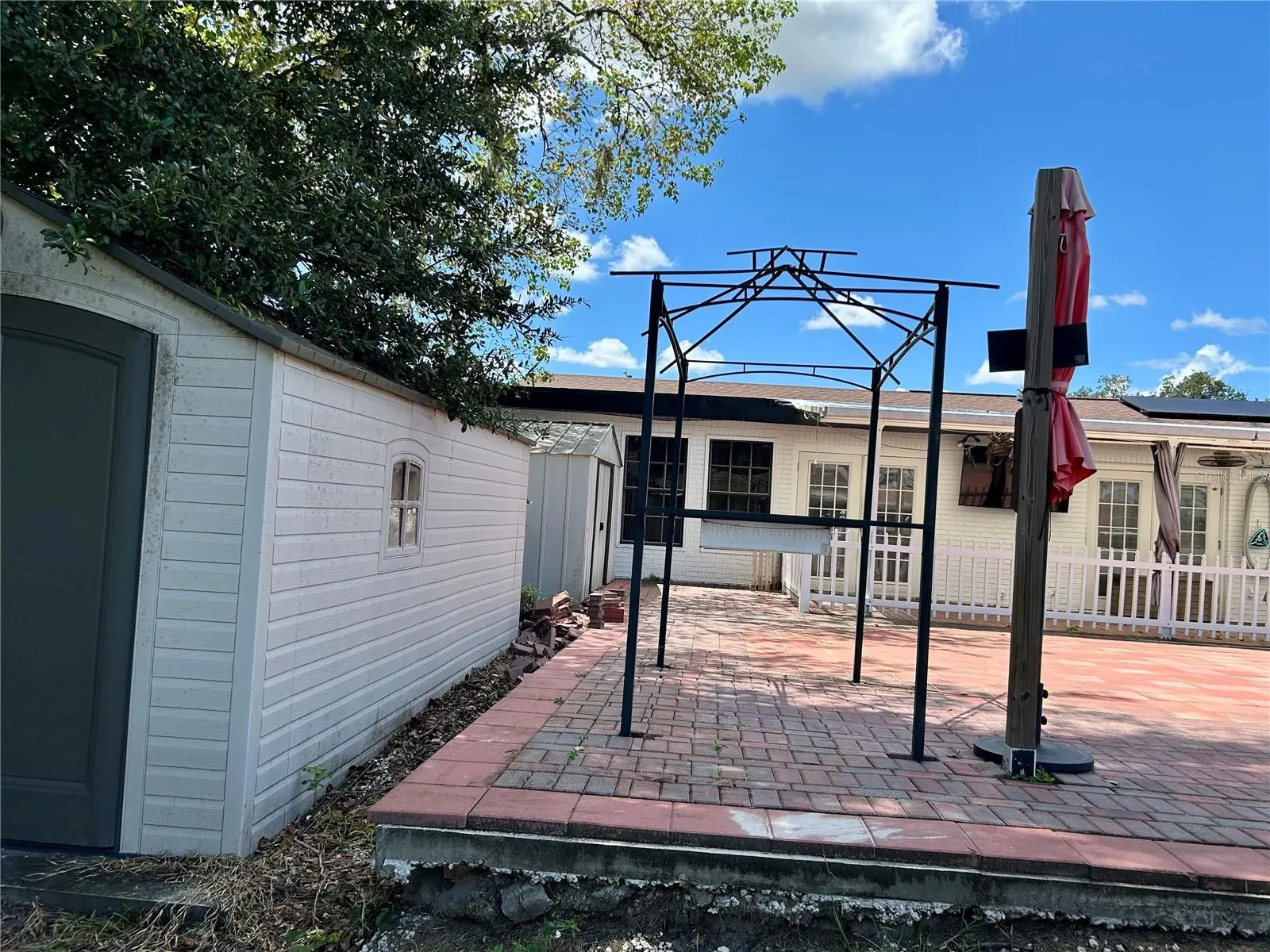 103 INGLIS WAY