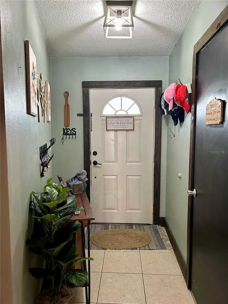 103 INGLIS WAY