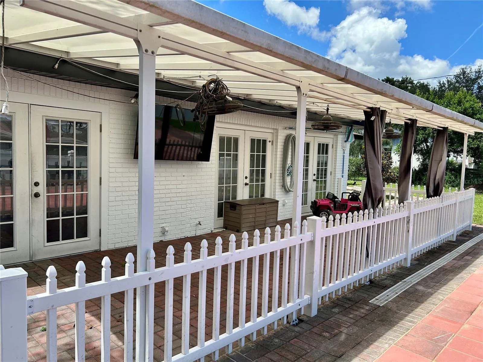 103 INGLIS WAY