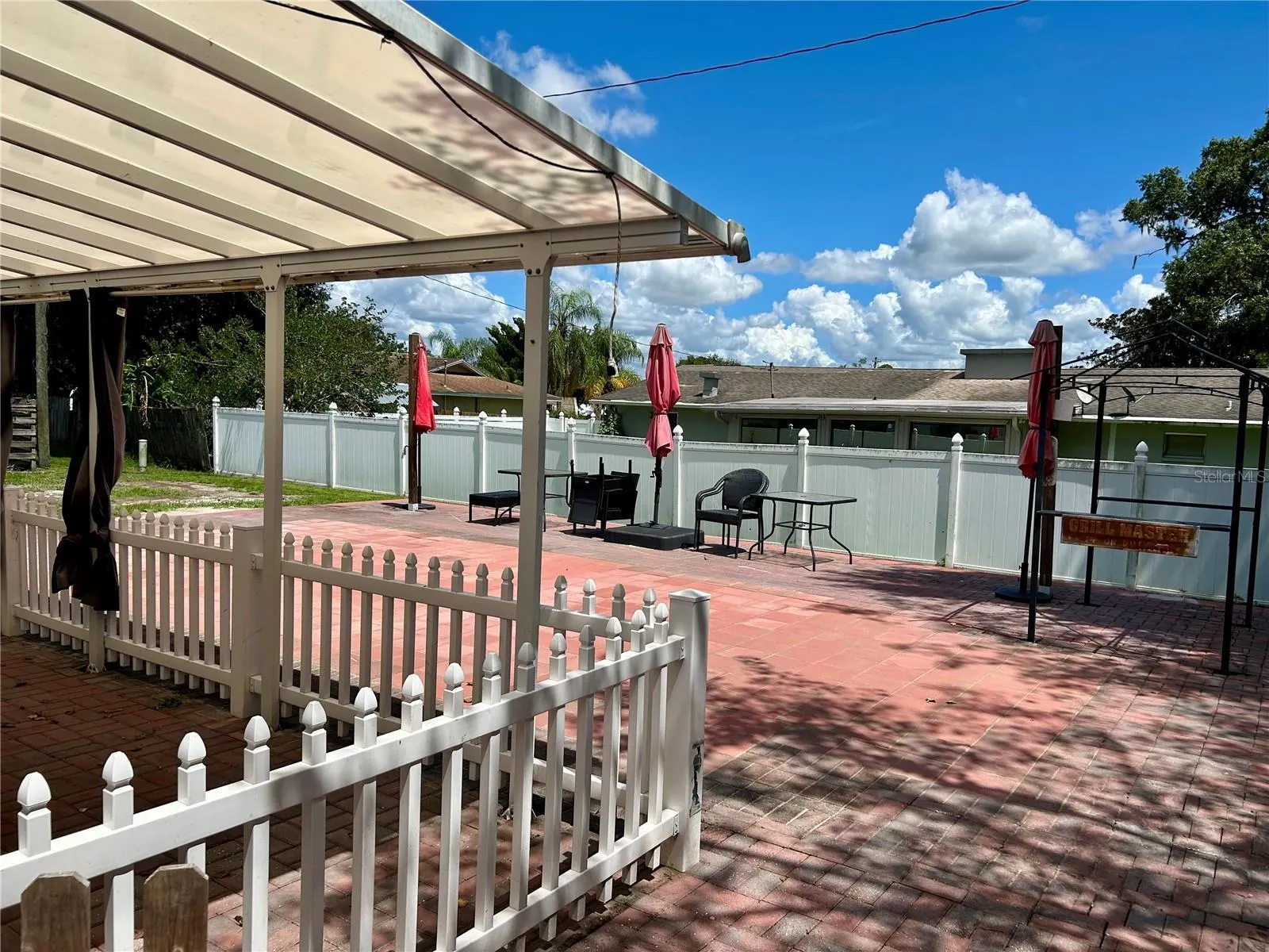 103 INGLIS WAY