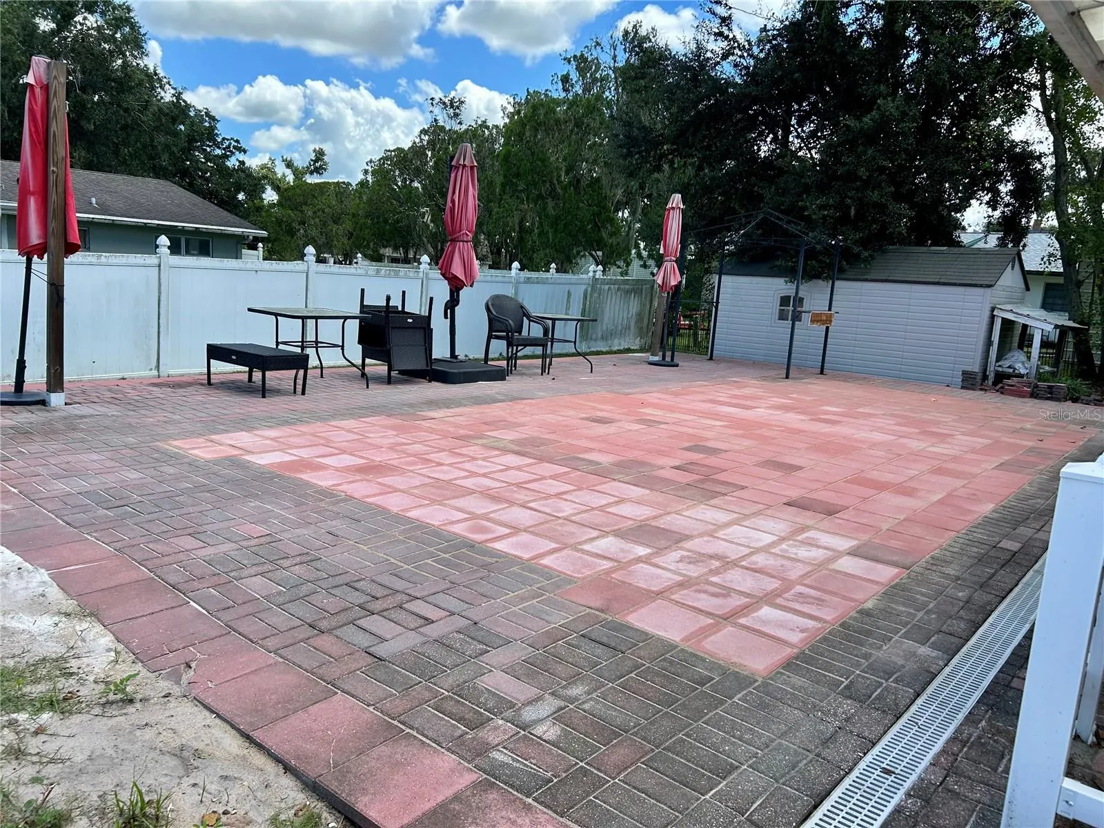 103 INGLIS WAY
