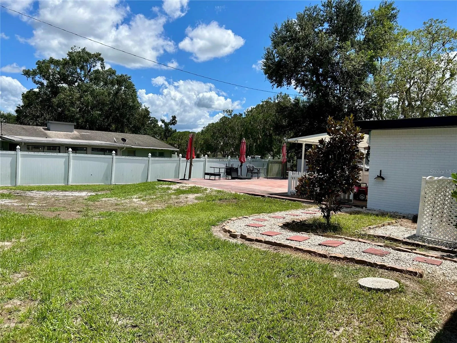 103 INGLIS WAY