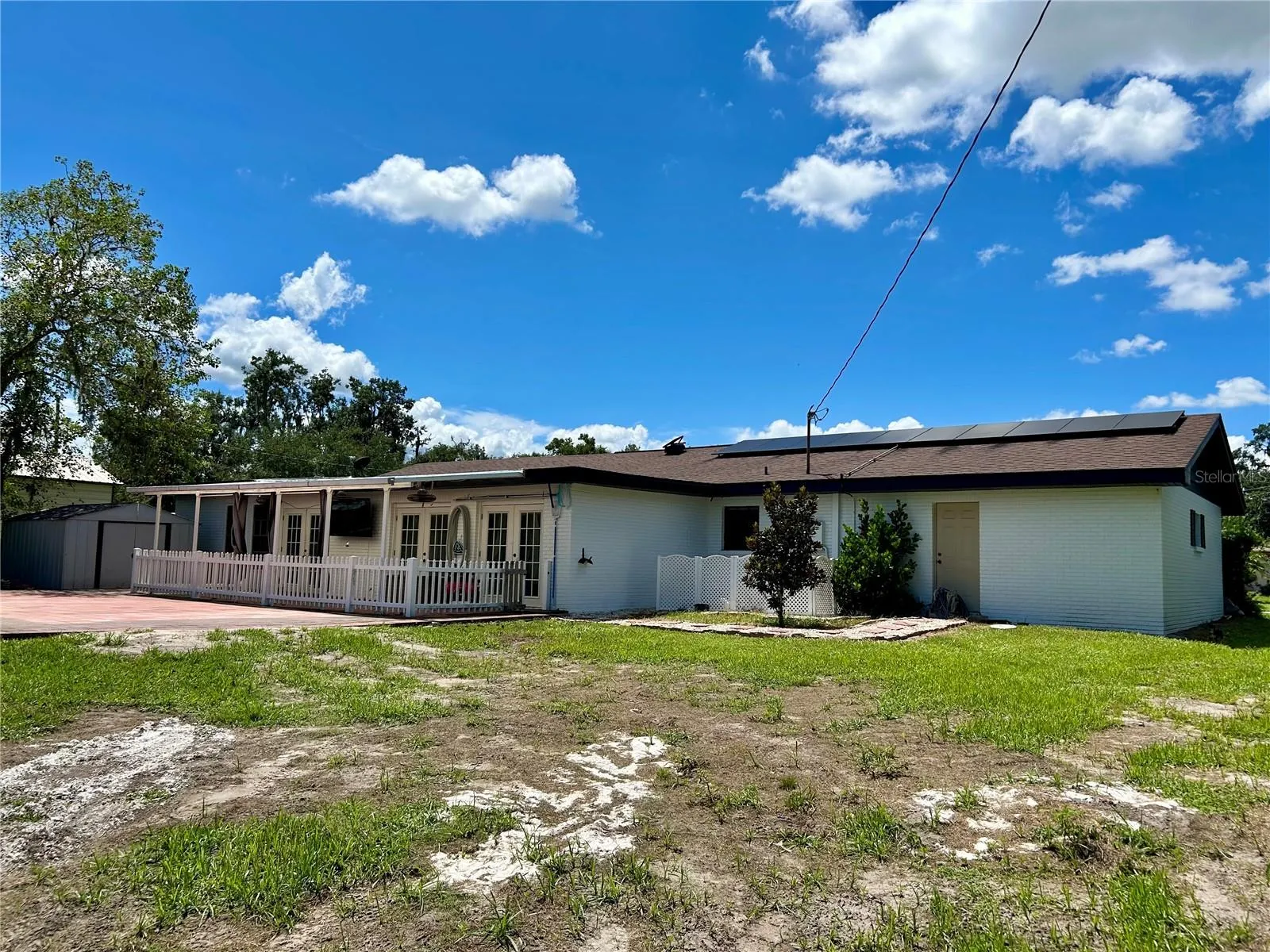 103 INGLIS WAY