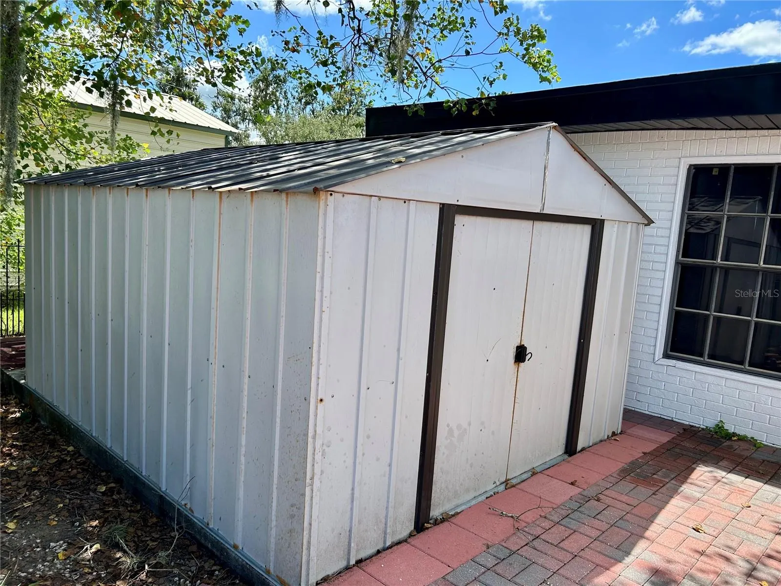 103 INGLIS WAY