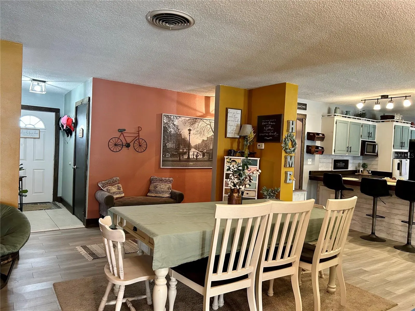 103 INGLIS WAY
