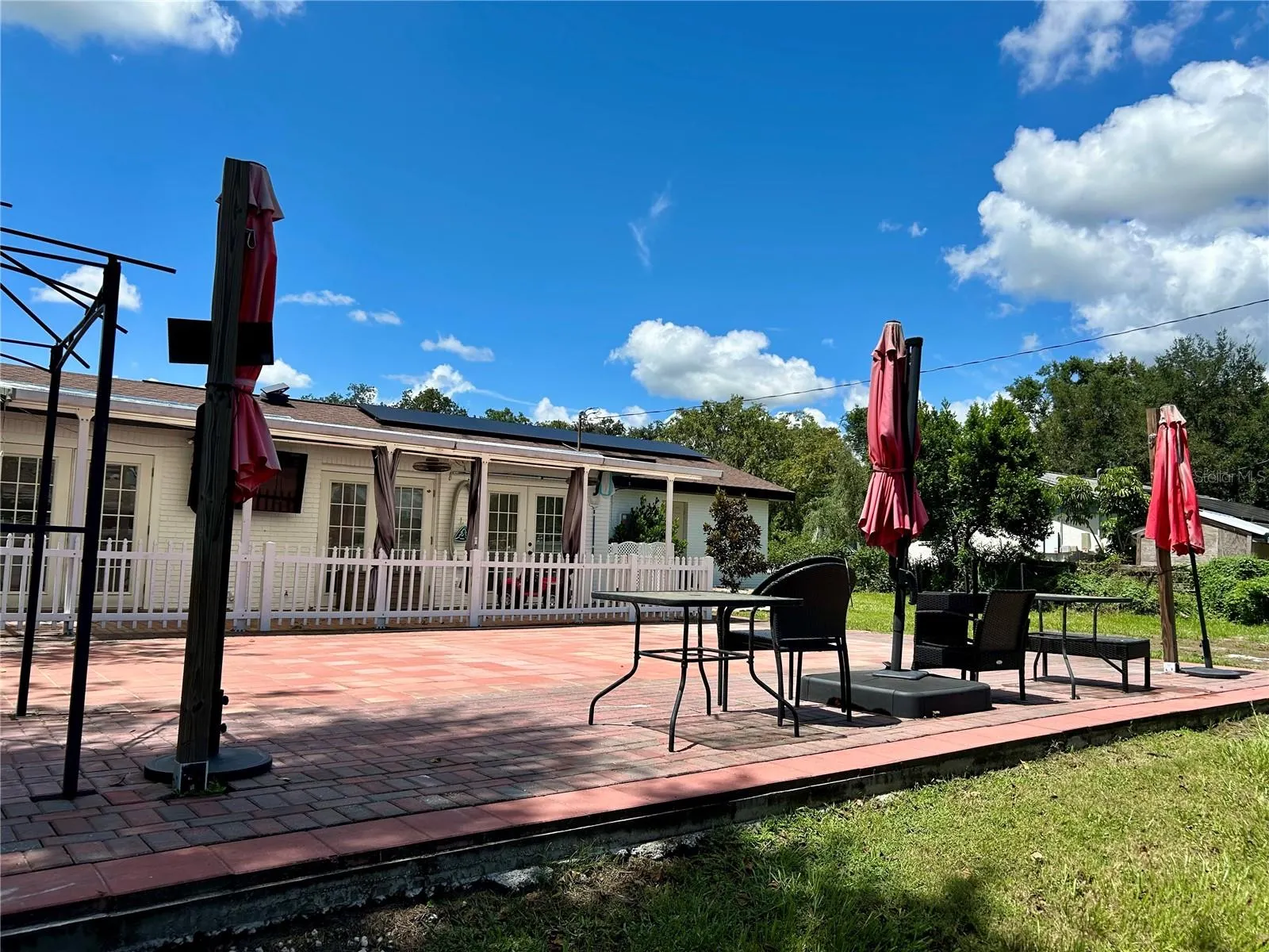 103 INGLIS WAY