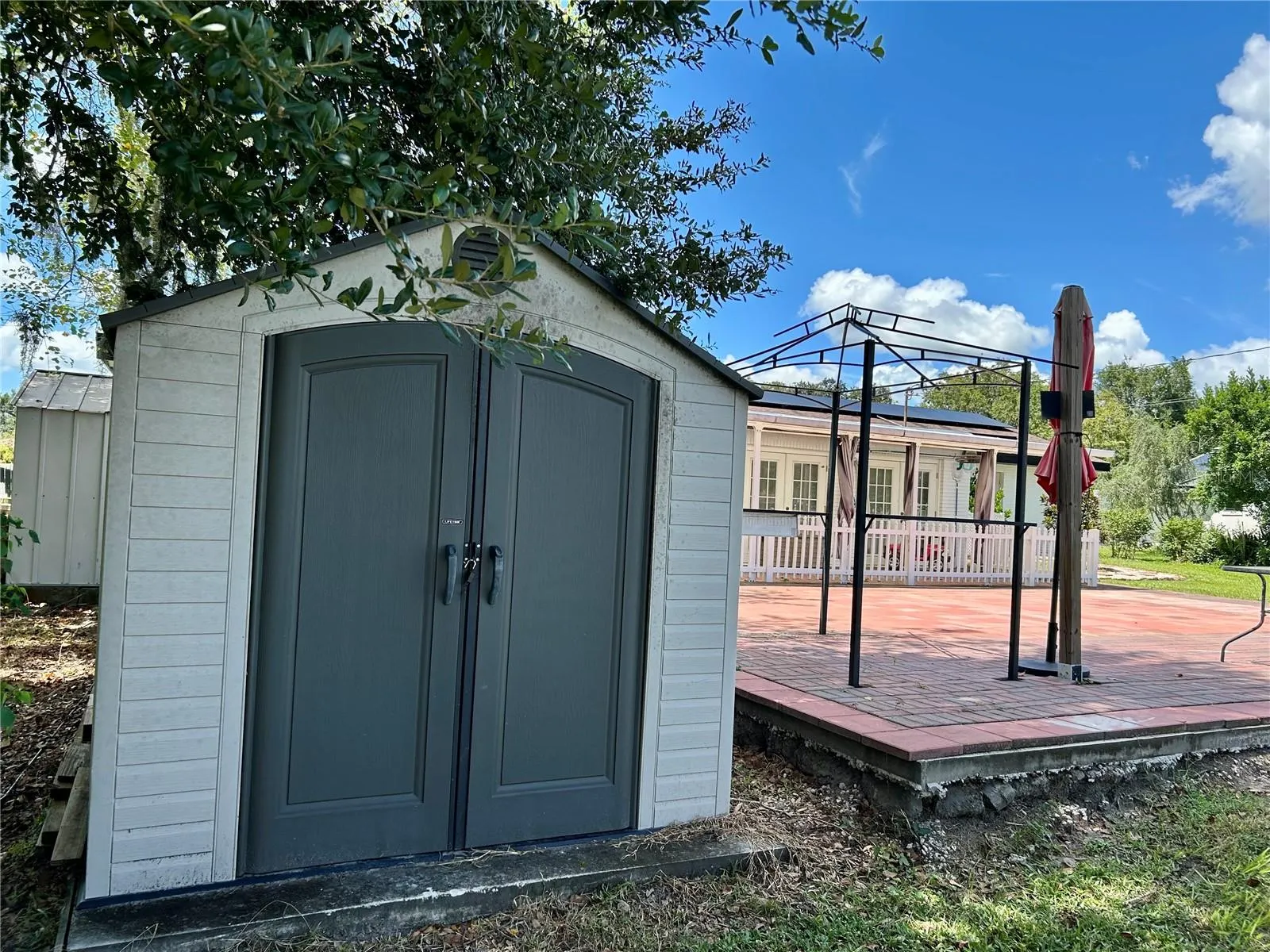 103 INGLIS WAY