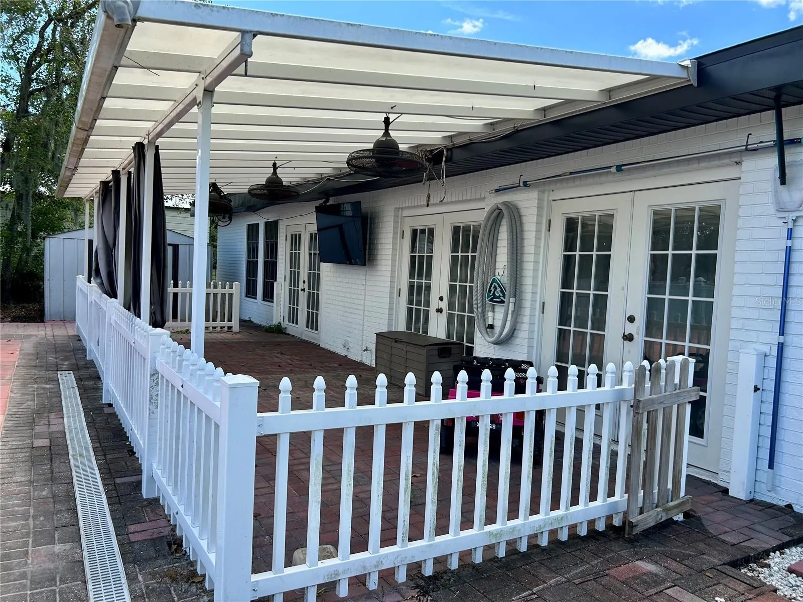 103 INGLIS WAY