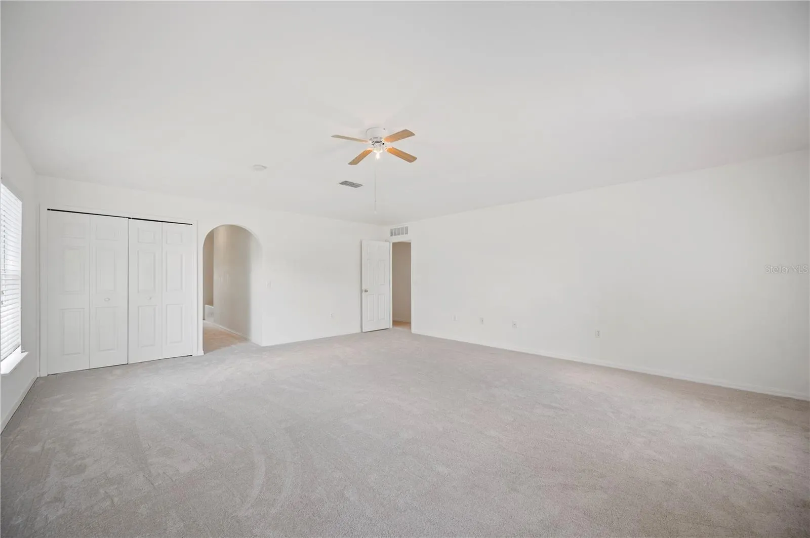 5392 CHANDLER DR