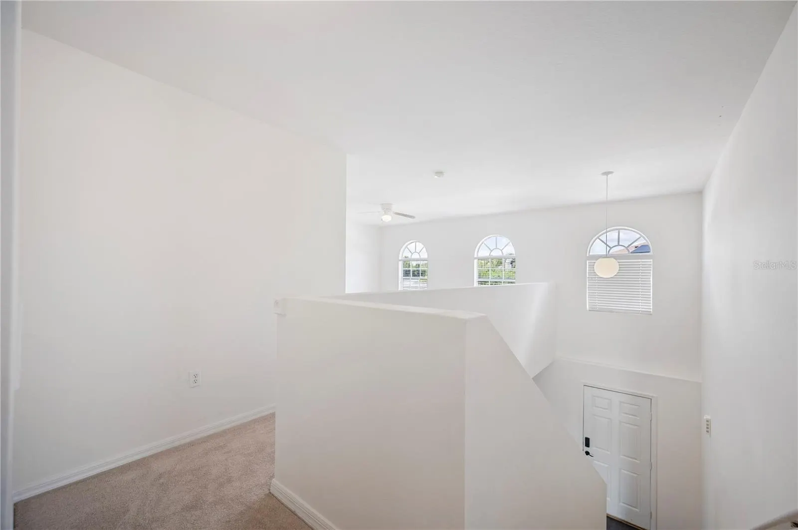 5392 CHANDLER DR
