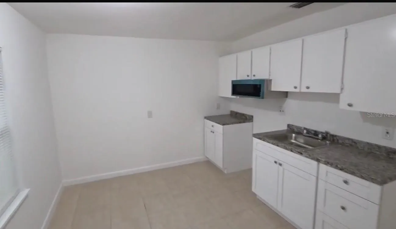 5741 5TH ST E #5741, #5741