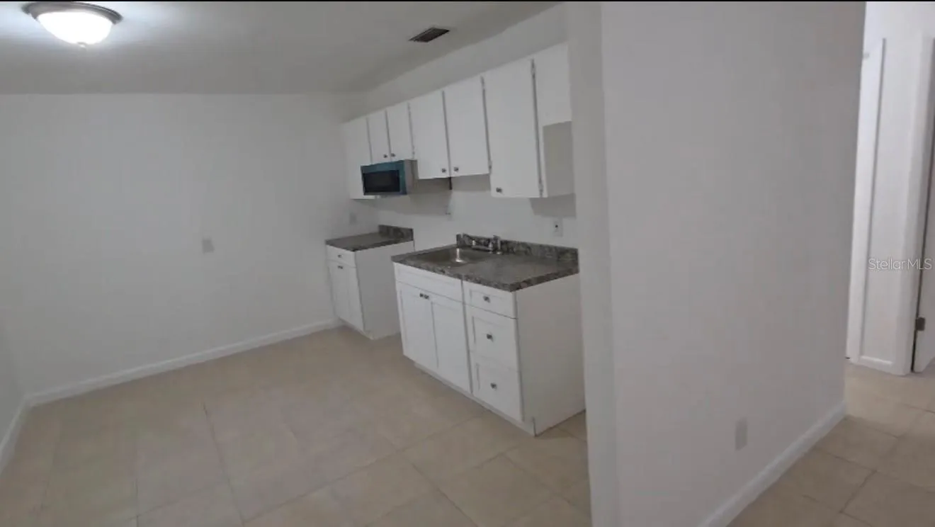 5741 5TH ST E #5741, #5741
