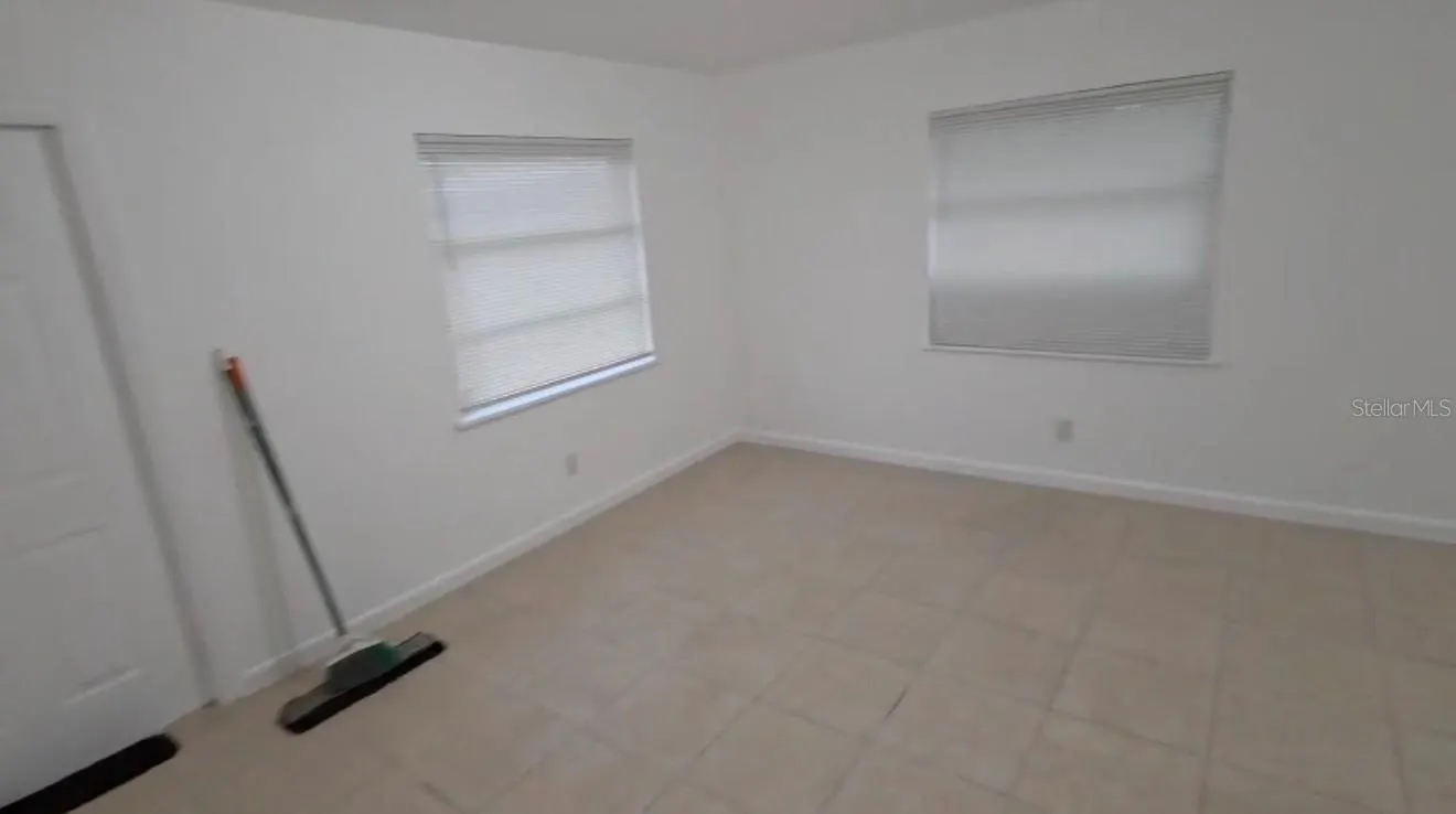 5741 5TH ST E #5741, #5741