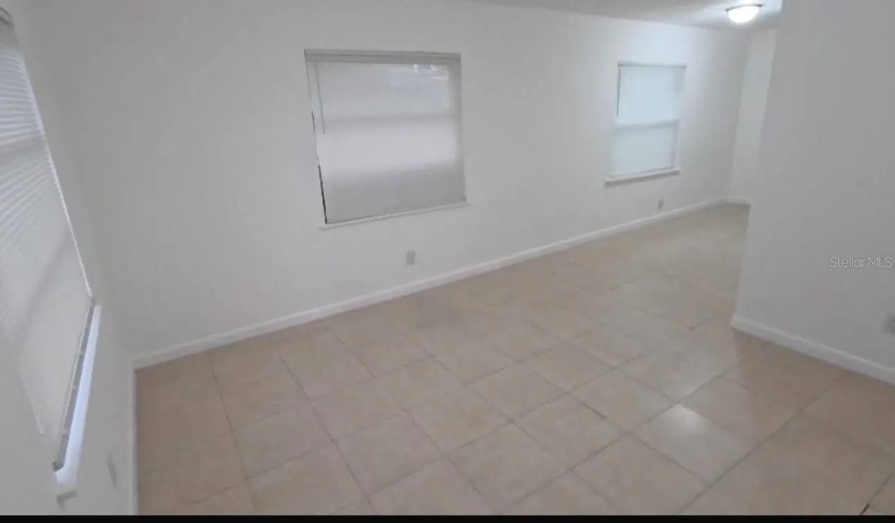 5741 5TH ST E #5741, #5741