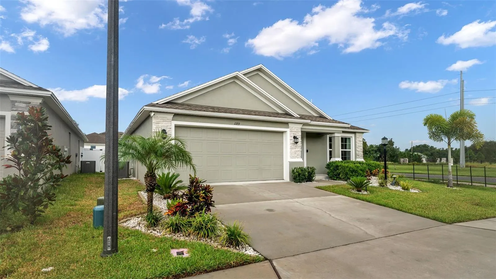 1189 PINTAIL PL