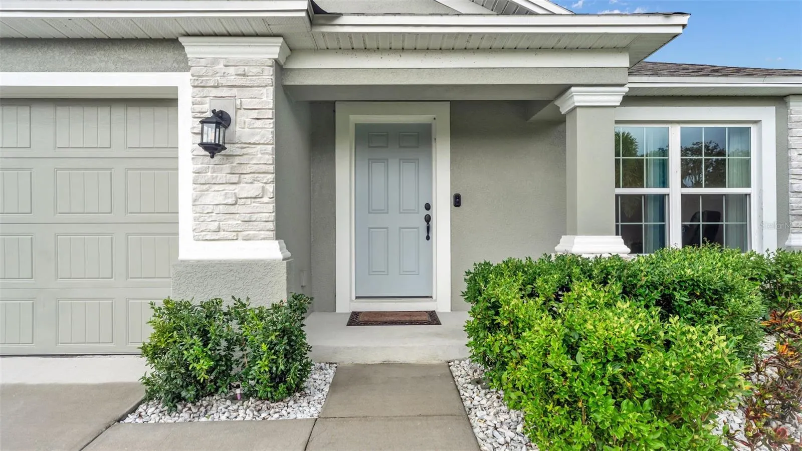 1189 PINTAIL PL